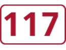 117 