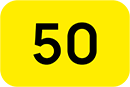  50 