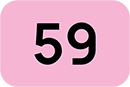  59 