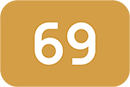  69 