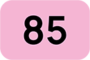  85 