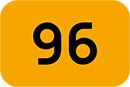  96 