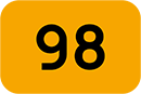  98 