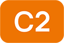  C2 