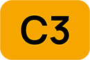  C3 