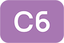  C6 