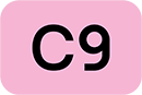  C9 