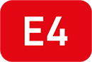  E4 
