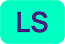 LS