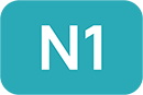N1